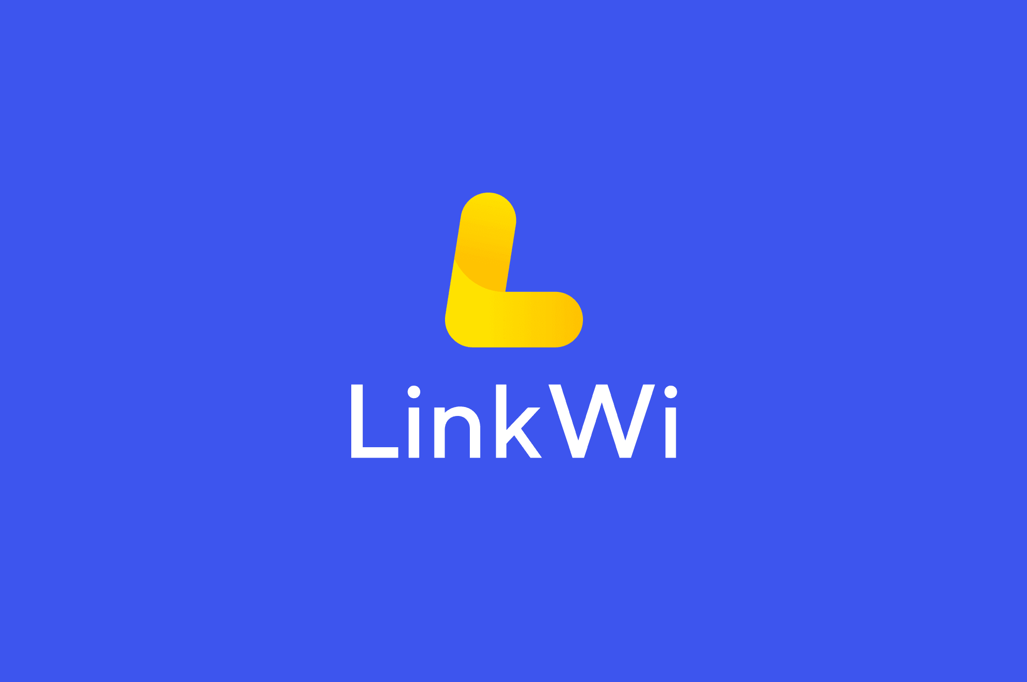 Сервис каталогов LinkWi - с 0 до 7000 регистраций